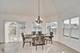19811 Margaret, Lynwood, IL 60411