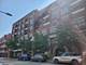 3140 N Sheffield Unit 401, Chicago, IL 60657