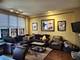 3140 N Sheffield Unit 401, Chicago, IL 60657