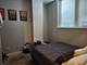 3140 N Sheffield Unit 401, Chicago, IL 60657