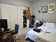 3140 N Sheffield Unit 401, Chicago, IL 60657