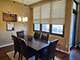 3140 N Sheffield Unit 401, Chicago, IL 60657