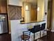 3140 N Sheffield Unit 401, Chicago, IL 60657