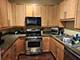3140 N Sheffield Unit 401, Chicago, IL 60657