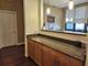 3140 N Sheffield Unit 401, Chicago, IL 60657