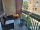 3140 N Sheffield Unit 401, Chicago, IL 60657