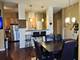 3140 N Sheffield Unit 401, Chicago, IL 60657