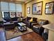 3140 N Sheffield Unit 401, Chicago, IL 60657