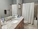 3140 N Sheffield Unit 401, Chicago, IL 60657