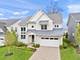 1110 Hickory, Western Springs, IL 60558