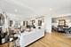 1110 Hickory, Western Springs, IL 60558