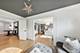 1110 Hickory, Western Springs, IL 60558