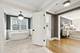 1110 Hickory, Western Springs, IL 60558
