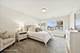 1110 Hickory, Western Springs, IL 60558