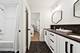 1110 Hickory, Western Springs, IL 60558