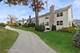 1110 Hickory, Western Springs, IL 60558