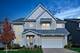 1110 Hickory, Western Springs, IL 60558
