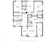 1110 Hickory, Western Springs, IL 60558