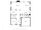 1110 Hickory, Western Springs, IL 60558