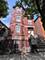 3436 S Wallace Unit 2, Chicago, IL 60616