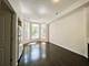 3436 S Wallace Unit 2, Chicago, IL 60616