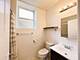 3436 S Wallace Unit 2, Chicago, IL 60616