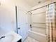 3436 S Wallace Unit 2, Chicago, IL 60616