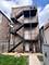 3436 S Wallace Unit 2, Chicago, IL 60616