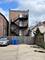 3436 S Wallace Unit 2, Chicago, IL 60616