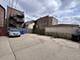 3436 S Wallace Unit 2, Chicago, IL 60616