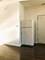 3436 S Wallace Unit 2, Chicago, IL 60616