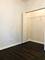 3436 S Wallace Unit 2, Chicago, IL 60616