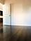 3436 S Wallace Unit 2, Chicago, IL 60616