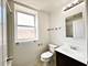3436 S Wallace Unit 2, Chicago, IL 60616