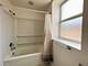 3436 S Wallace Unit 2, Chicago, IL 60616