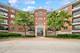 451 Town Unit 308, Buffalo Grove, IL 60089