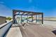 1028 N Hermitage Unit 3, Chicago, IL 60622
