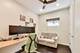 1028 N Hermitage Unit 3, Chicago, IL 60622