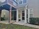 1343 Providence, Elgin, IL 60120