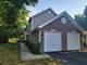 1343 Providence, Elgin, IL 60120