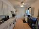 1343 Providence, Elgin, IL 60120