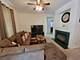 1343 Providence, Elgin, IL 60120