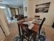 1343 Providence, Elgin, IL 60120