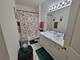1343 Providence, Elgin, IL 60120