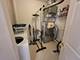 1343 Providence, Elgin, IL 60120