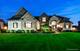 2814 Hapner, Batavia, IL 60510