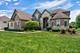2814 Hapner, Batavia, IL 60510