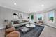 2814 Hapner, Batavia, IL 60510