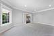2814 Hapner, Batavia, IL 60510