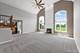 2814 Hapner, Batavia, IL 60510
